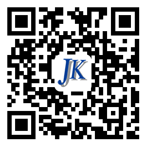 掃一掃了解更多