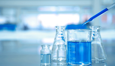 “一帶一路”中醫(yī)藥國際標準化平臺將籌建